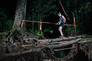 BIB: 
                            <button type="button" onclick="openModal(27451576)" class="btn btn-primary btn-sm float-right btn-popup" data-toggle="modal" data-target=".modal-high-quality">
                        <i class="fas fa-shopping-cart"></i> Add to Cart
                    </button>
                                            <button type="button" onclick="isThisMe(27451576, true)" class="btn btn-success btn-sm float-right btn-popup btn-isme hidden" data-toggle="tooltip" data-placement="bottom" title="นี่คือรูปของคุณใช่ไหม คลิกที่นี่เพื่อเอาเข้าอัลบั้ม">
                        <i class="fas fa-plus"></i> Add to album
                    </button>
                    <button type="button" onclick="isThisMe(27451576, false)" class="btn btn-warning btn-sm float-right btn-popup btn-isnotme hidden">
                        <i class="fas fa-ban"></i> Remove from album
                    </button>